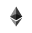 eth